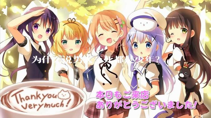 为什么说男人至死都是少年？