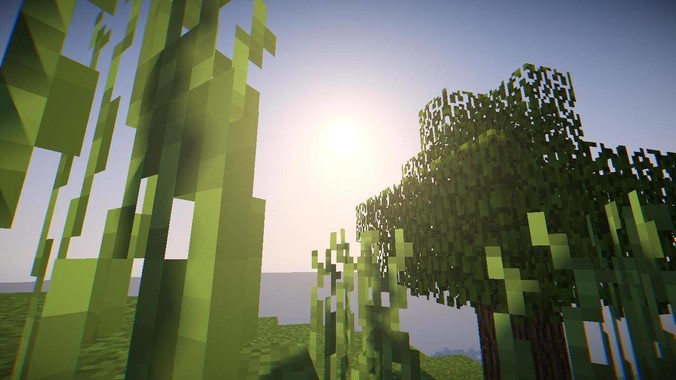 消息称苹果 macOS 26 将不再支持部分旧款英特尔 CPU 机型，这背后原因有哪些？