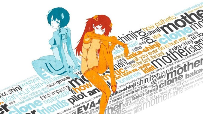 罗马仕宣布召回超 49 万台充电宝，极端场景下可能有燃烧风险，有多危险？为何有安全隐患的产品能够上市？