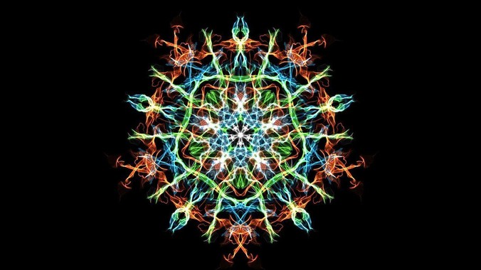 uni***真的很垃圾吗？