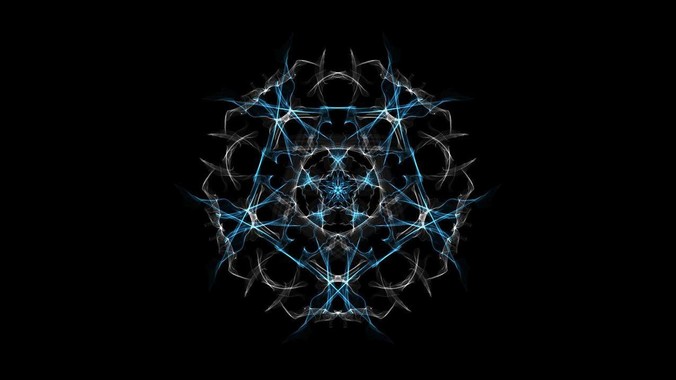 ***如战鹰长得一般，还能有今时今日的影响力吗？