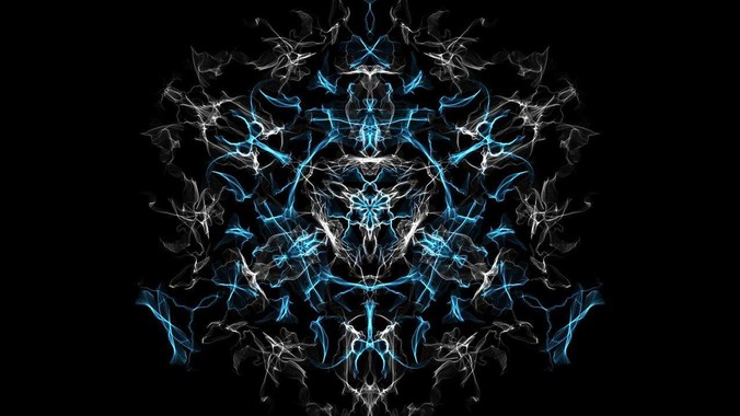 有什么方法可以更快地理解 J***aScript？