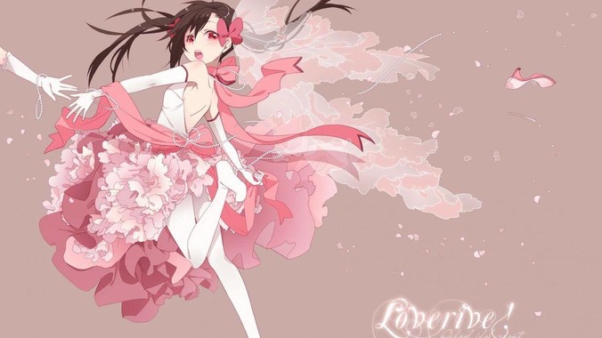 为什么很多爸爸是&ldquo;女儿奴&rdquo;？