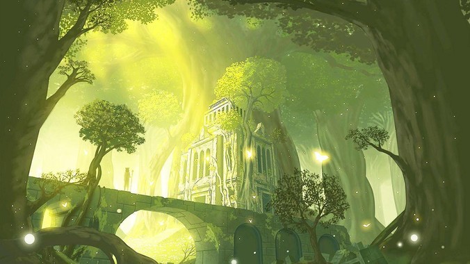 有哪些被证明有效的高效学习方法？