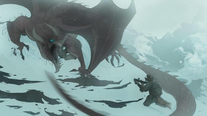 Flutter 为什么没有一款好用的UI框架？