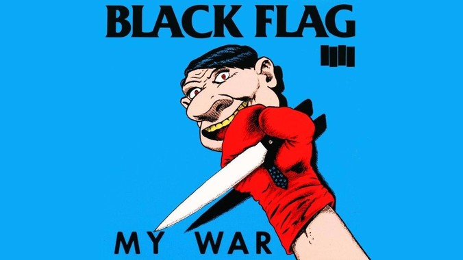 这种裙子是不是对直男爆杀？