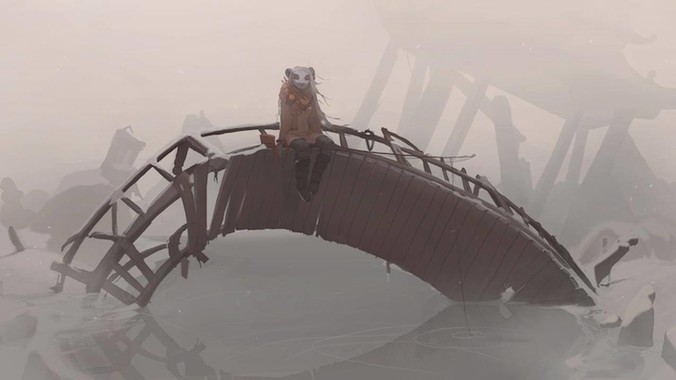 评价一下Proxmox VE与ESXi的优劣？