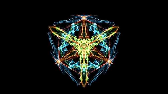 Electron 做游戏客户端的潜力有多大？