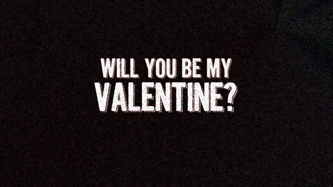 如何看待不超过1879元的Mac mini（M4+16/256GB+票），易用性吊打同级其他台式电脑？