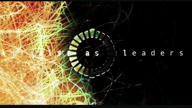 如何评价BI工具FineBI？