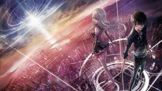 目前react的生态系统是什么情况，有没有比较公认的成熟的开发技术栈？